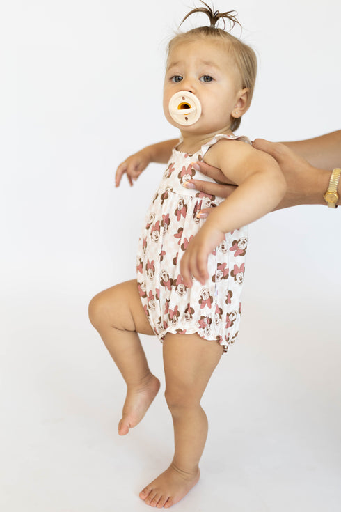 vintage-minnie-bubble-romper House of Henry - Sophia's Style-2